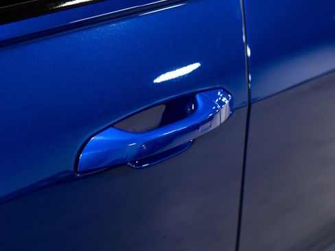 Used 2023 Audi RS 6 image 18