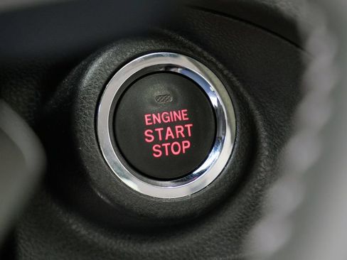 Used 2023 Subaru Forester Limited AWD/4WD image 65