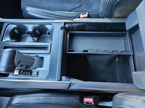 Used 2023 Ford F150 Raptor w/ Equipment Group 802A Raptor R image 15