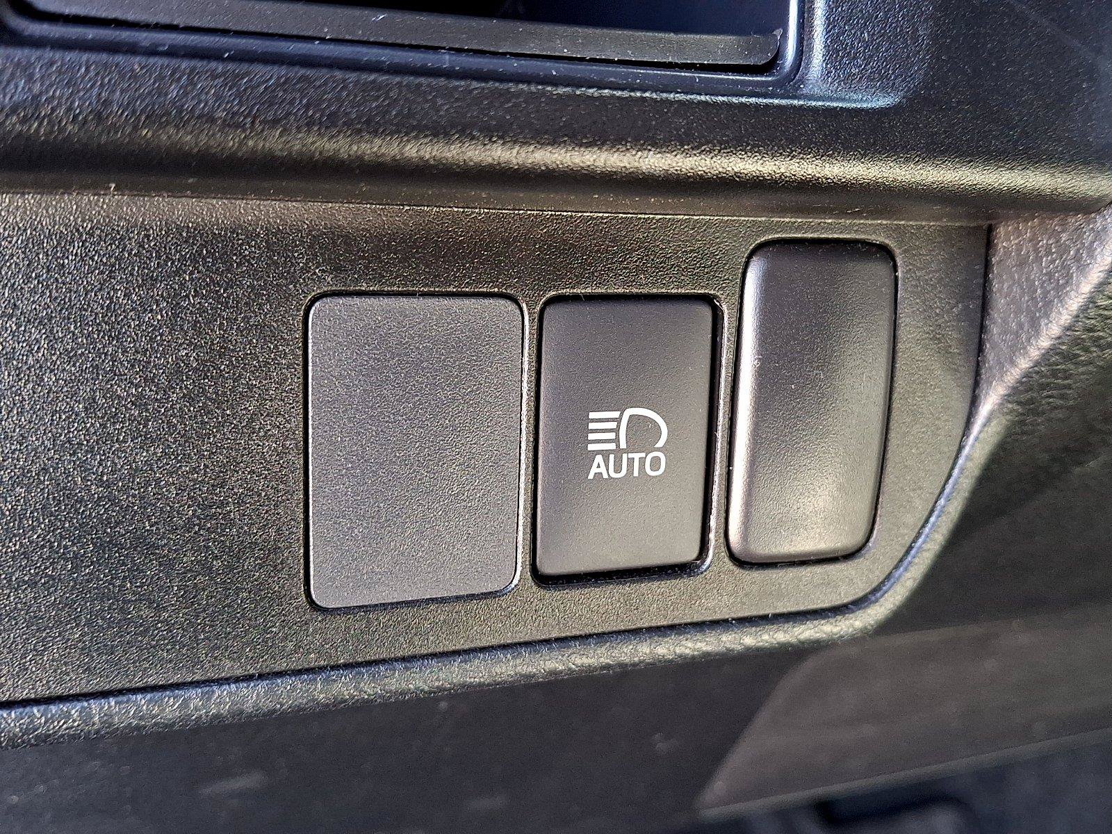 Used 2019 Toyota Tacoma SR w/ SX Package AWD/4WD image 26