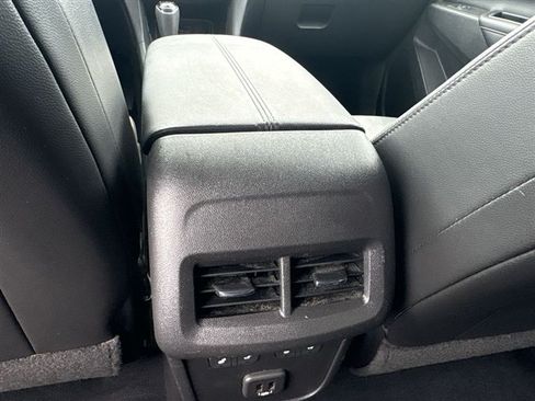 Used 2021 Chevrolet Equinox Premier AWD/4WD image 20