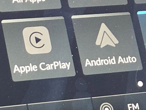 New 2026 Honda Ridgeline TrailSport+ image 6