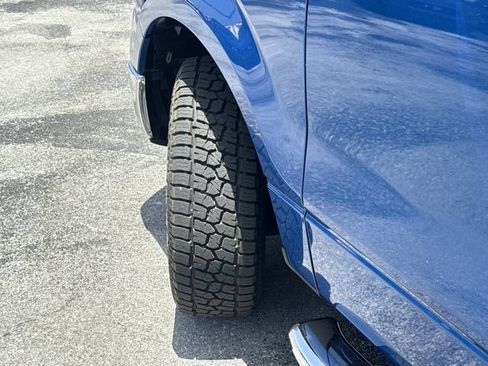 Used 2013 Ford F150 XLT w/ XLT Chrome Pkg RWD image 39