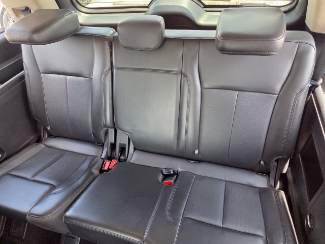Used 2022 Ford Expedition XLT RWD image 9