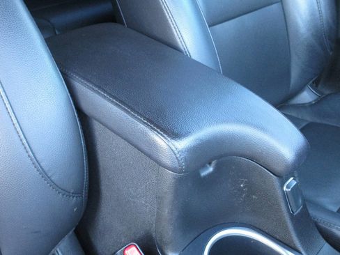 Used 2017 Acura ILX image 17