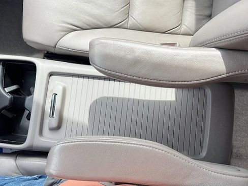 Used 2014 Honda CR-V EX-L image 29