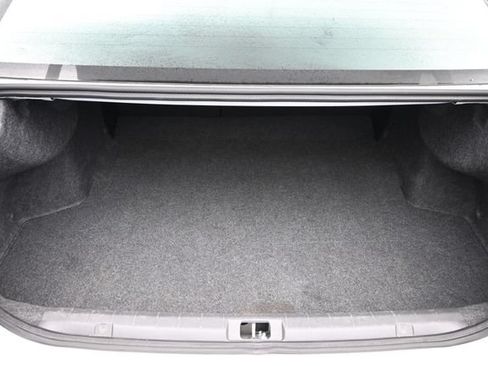 Used 2023 Subaru Impreza 2.0i AWD/4WD image 6