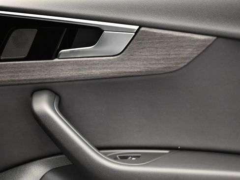 Certified 2023 Audi A5 2.0T Premium w/ Convenience Package image 49