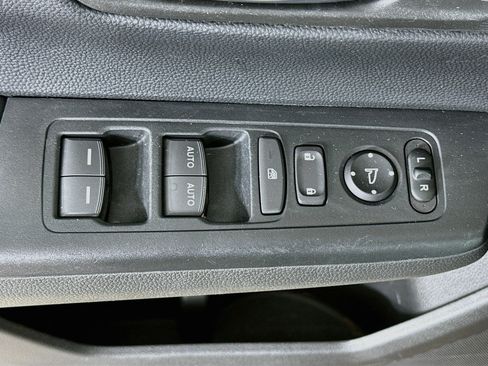 Used 2024 Honda CR-V Sport image 15