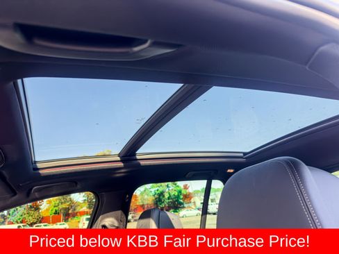 Used 2021 BMW X5 sDrive40i w/ M Sport Package image 15