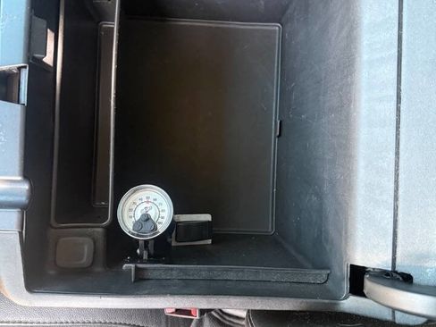 Used 2018 Chevrolet Silverado 3500 LTZ w/ Duramax Plus Package image 39