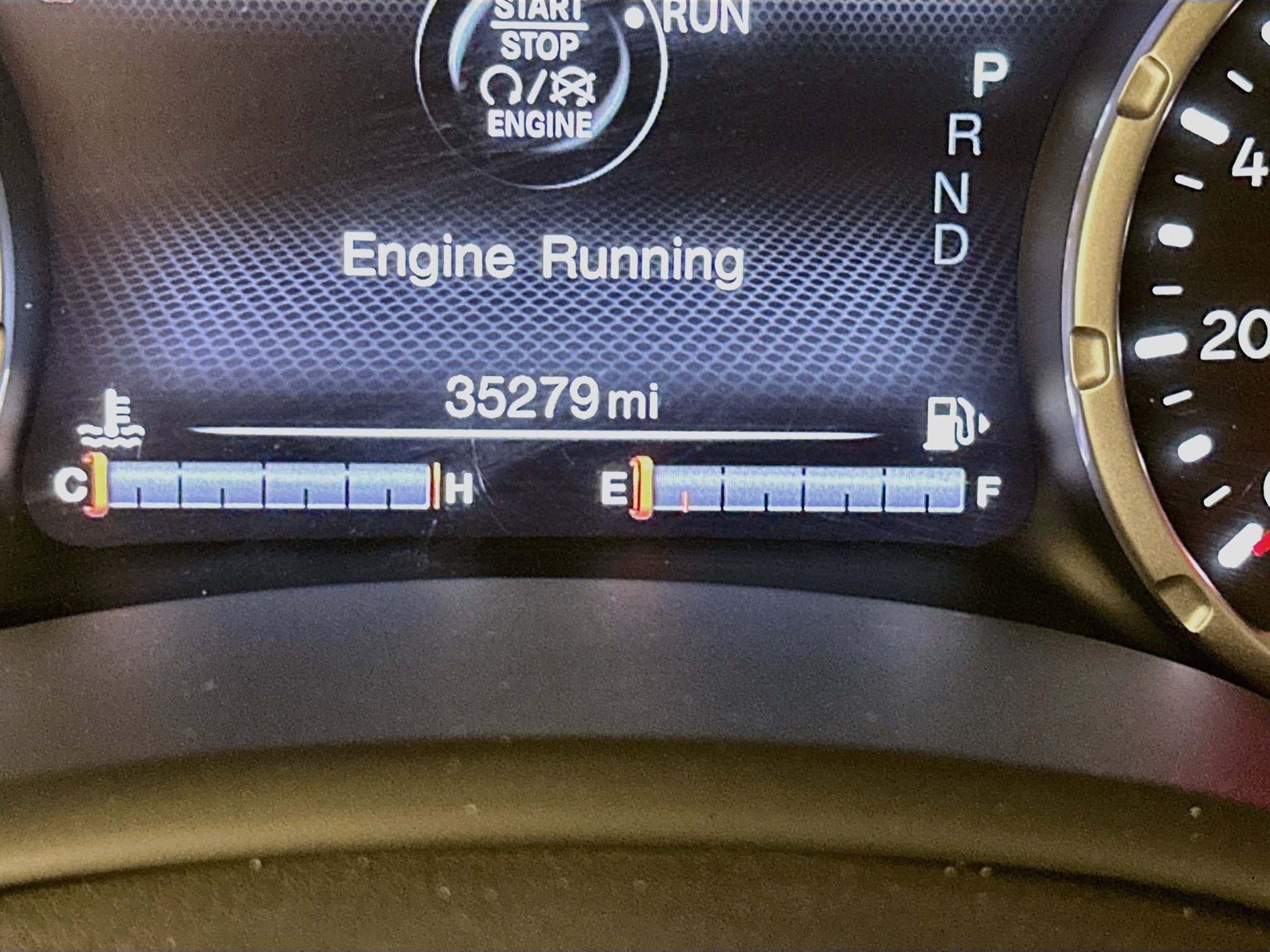 Used 2023 Jeep Renegade Altitude AWD/4WD image 19