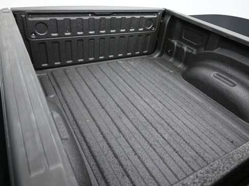 Used 2020 RAM 1500 Big Horn image 43