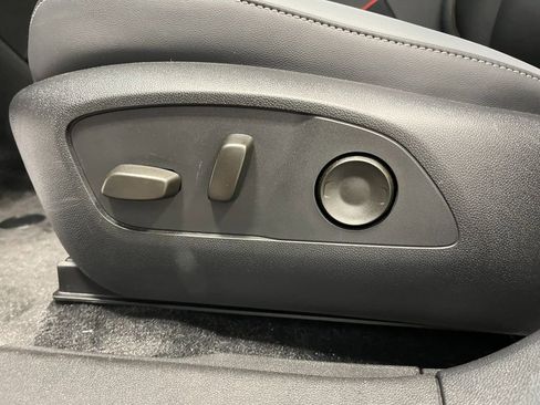 New 2026 Honda Prologue Touring image 31