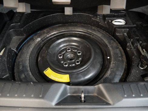 Used 2016 MAZDA CX-3 Touring w/ Premium Package image 11