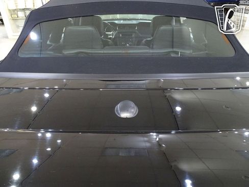 Used 2014 Ford Mustang GT Premium w/ Equipment Group 402A image 28