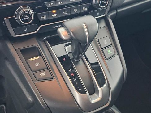 Used 2022 Honda CR-V EX-L image 30