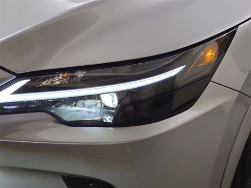 Certified 2023 Lexus RX 350 w/ Cold Area Package image 32