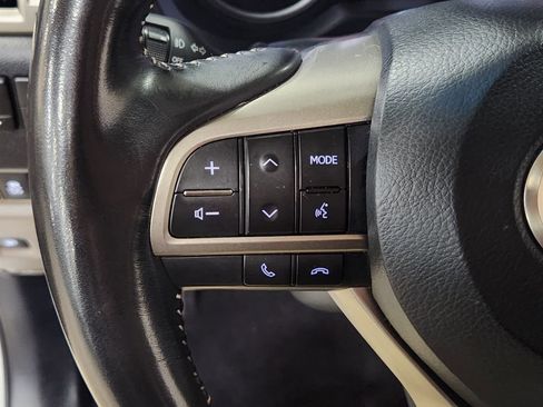 Used 2021 Lexus GX 460 Premium image 47