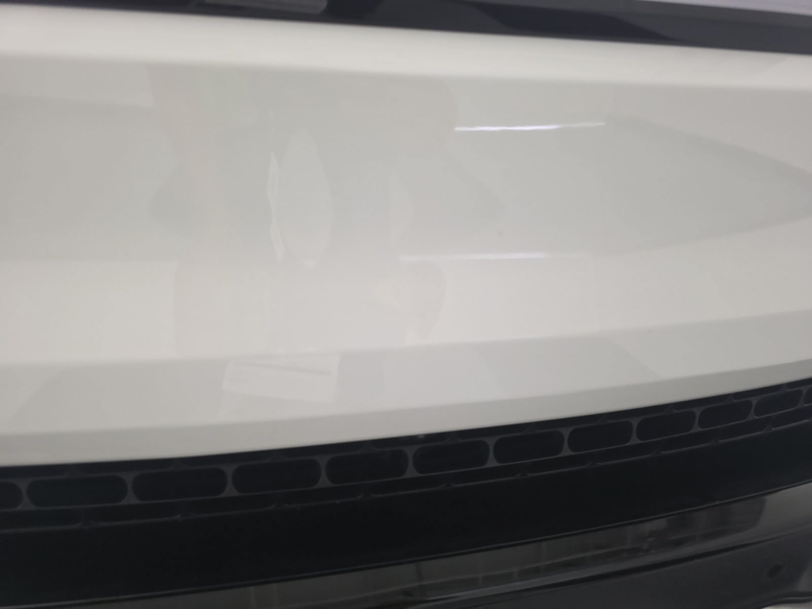 Used 2024 Rivian R1T Adventure Dual AWD/4WD image 33