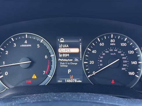 Used 2017 Lexus RX 350 FWD image 22