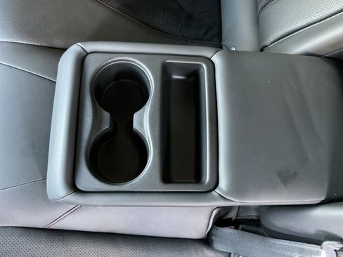 Used 2022 Acura TLX Type S image 29