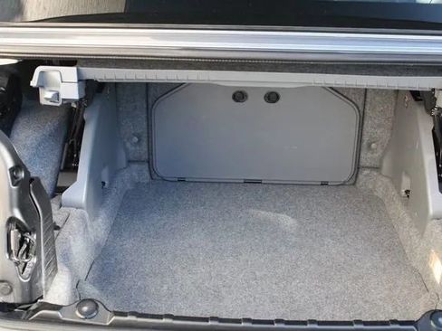 Used 2013 BMW 335is 335is Convertible 2D image 33