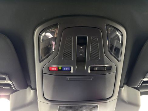 Used 2023 Subaru Outback Wilderness image 23