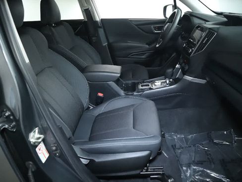 Used 2020 Subaru Forester w/ Alloy Wheel Package AWD/4WD image 33