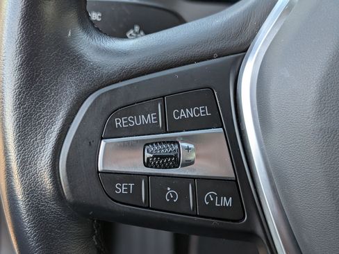 Certified 2024 BMW 228i xDrive Gran Coupe image 17