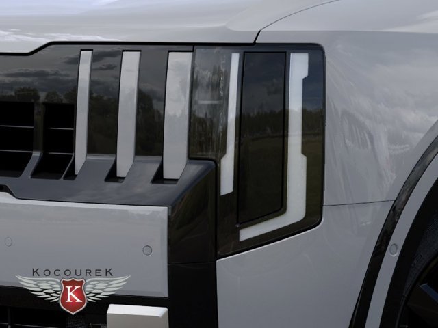 New 2027 Kia Telluride SX Prestige AWD/4WD image 10