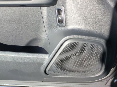 Used 2023 Mercedes-Benz GLA 250 image 27