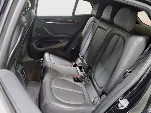 Used 2021 BMW X2 xDrive28i w/ Premium Package image 29