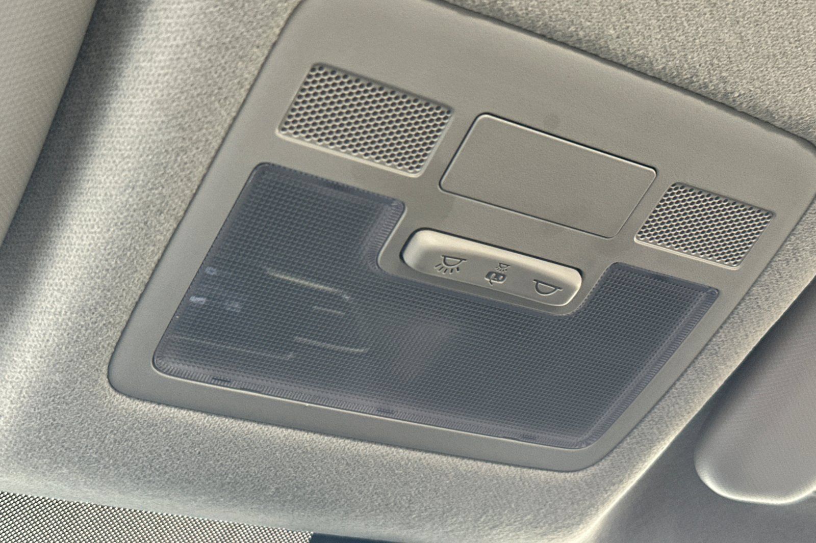 Certified 2026 Hyundai Venue SE FWD image 23