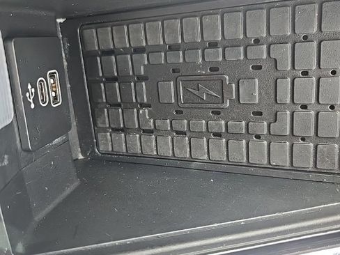 Used 2025 Lincoln Aviator Reserve w/ Equipment Group 201A image 19