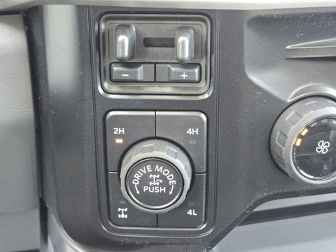 New 2026 Ford F250 XLT w/ Tremor Off-Road Package AWD/4WD image 18