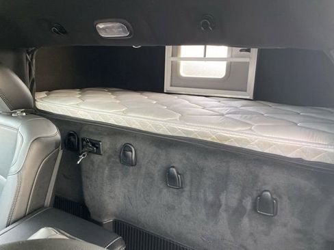 Used 2024 RAM 5500 Tradesman image 26