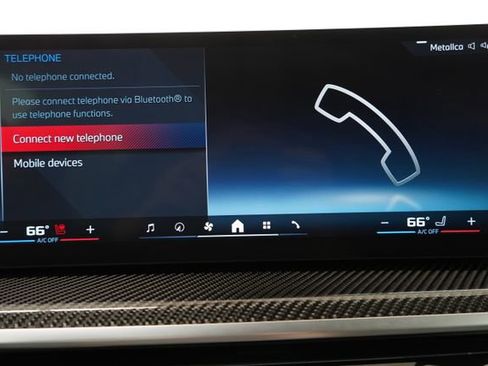 Used 2026 BMW X7 M60i image 66