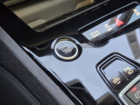 New 2025 Audi A5 2.0T Premium Plus Sedan image 26