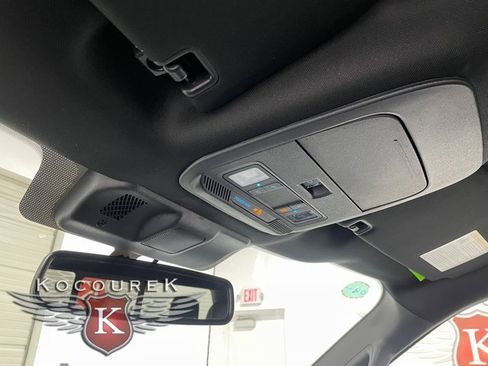 Used 2023 Ford F150 XLT w/ Equipment Group 302A High image 18