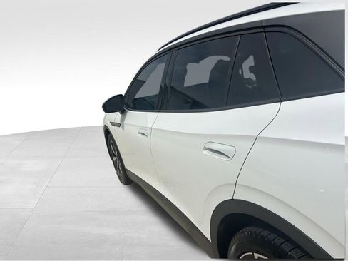 Used 2023 Volkswagen ID.4 Pro S RWD image 29