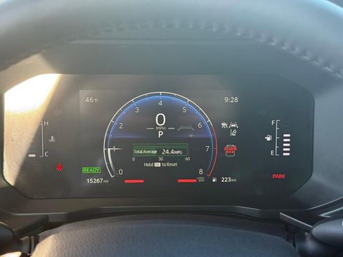 Certified 2025 Toyota Land Cruiser 1958 image 24