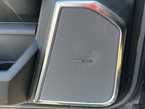 New 2026 RAM 2500 Laramie image 14