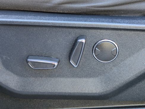 Used 2021 Ford F150 XLT w/ Equipment Group 302A High image 19