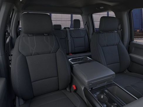 New 2026 Ford F150 STX AWD/4WD image 10