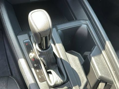 Used 2025 Honda Accord SE image 19