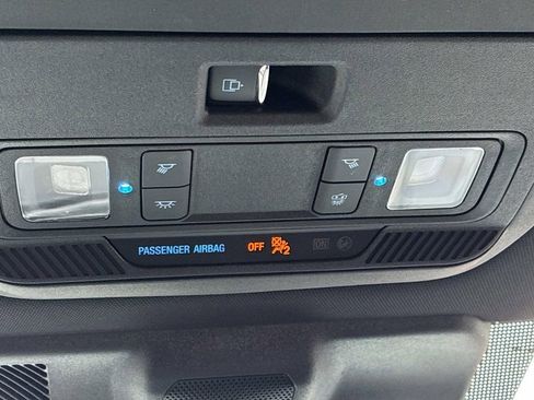 Certified 2022 Ford F150 XLT w/ Equipment Group 302A High image 37