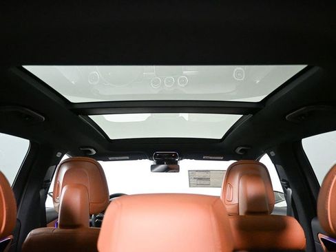New 2027 Mercedes-Benz GLC 300 image 19