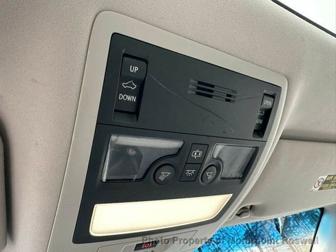 Used 2013 Lexus GS 350 4dr Sedan AWD image 21