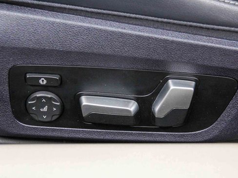 Certified 2023 BMW M850i xDrive Coupe image 20